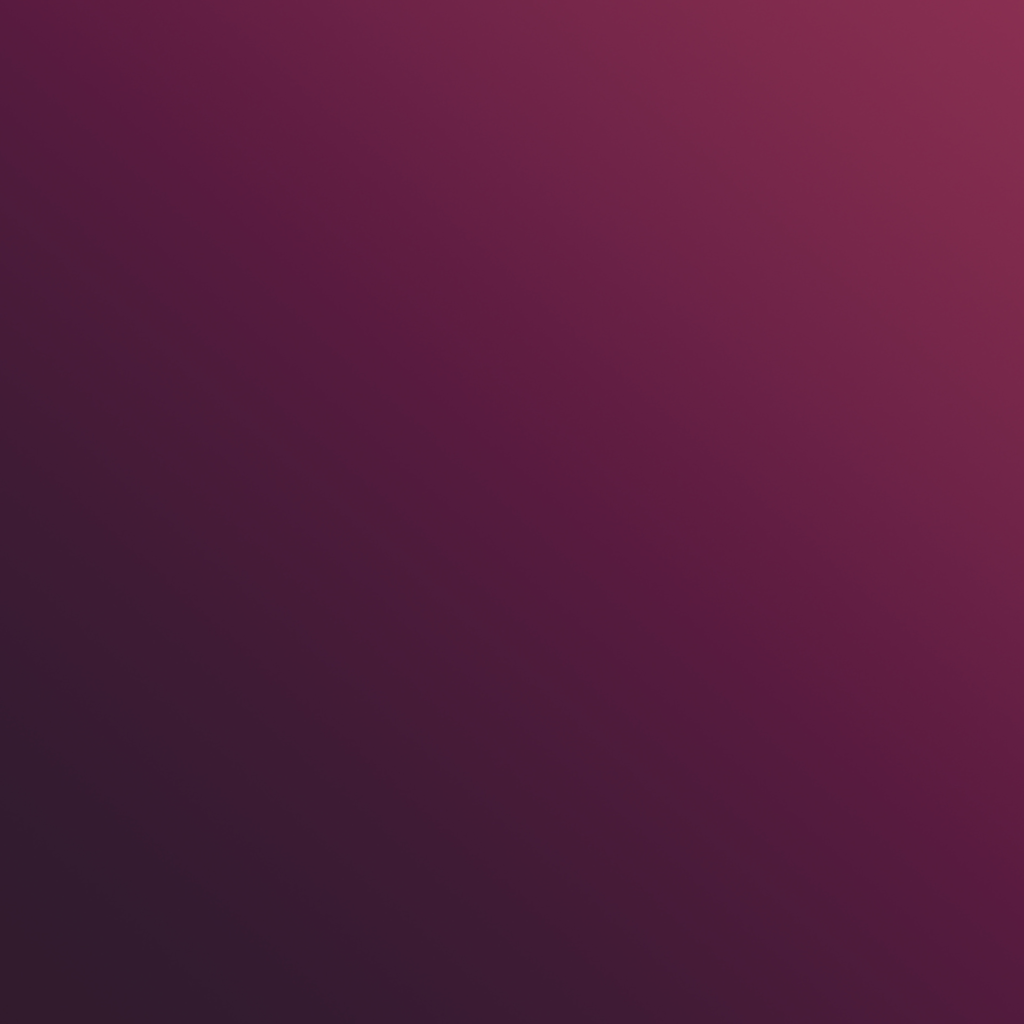 Screenshot №1 pro téma Ubuntu 2048x2048