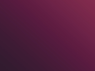 Screenshot №1 pro téma Ubuntu 320x240