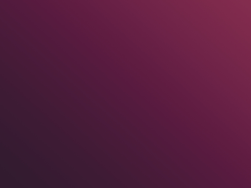 Screenshot №1 pro téma Ubuntu 800x600