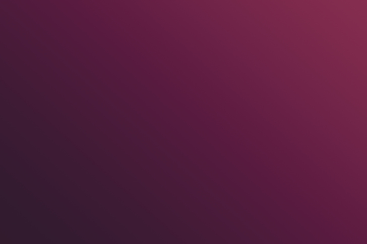 Screenshot №1 pro téma Ubuntu