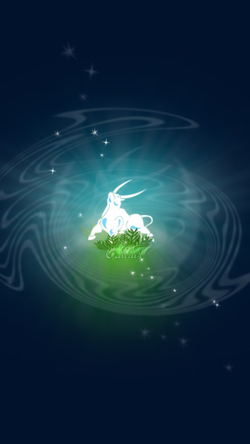 Taurus screenshot #1 360x640