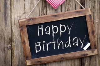 Happy Birthday sfondi gratuiti per cellulari Android, iPhone, iPad e desktop