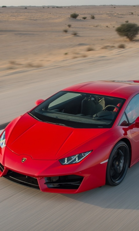 Lamborghini Reventon How Much screenshot #1 480x800