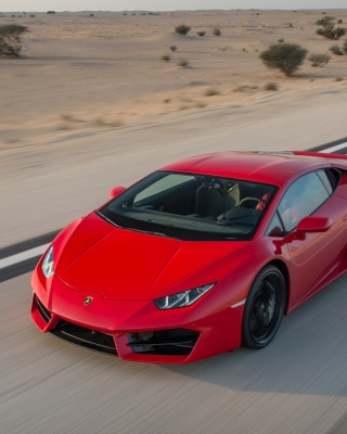 Lamborghini Reventon How Much - Fondos de pantalla gratis para iPhone 5