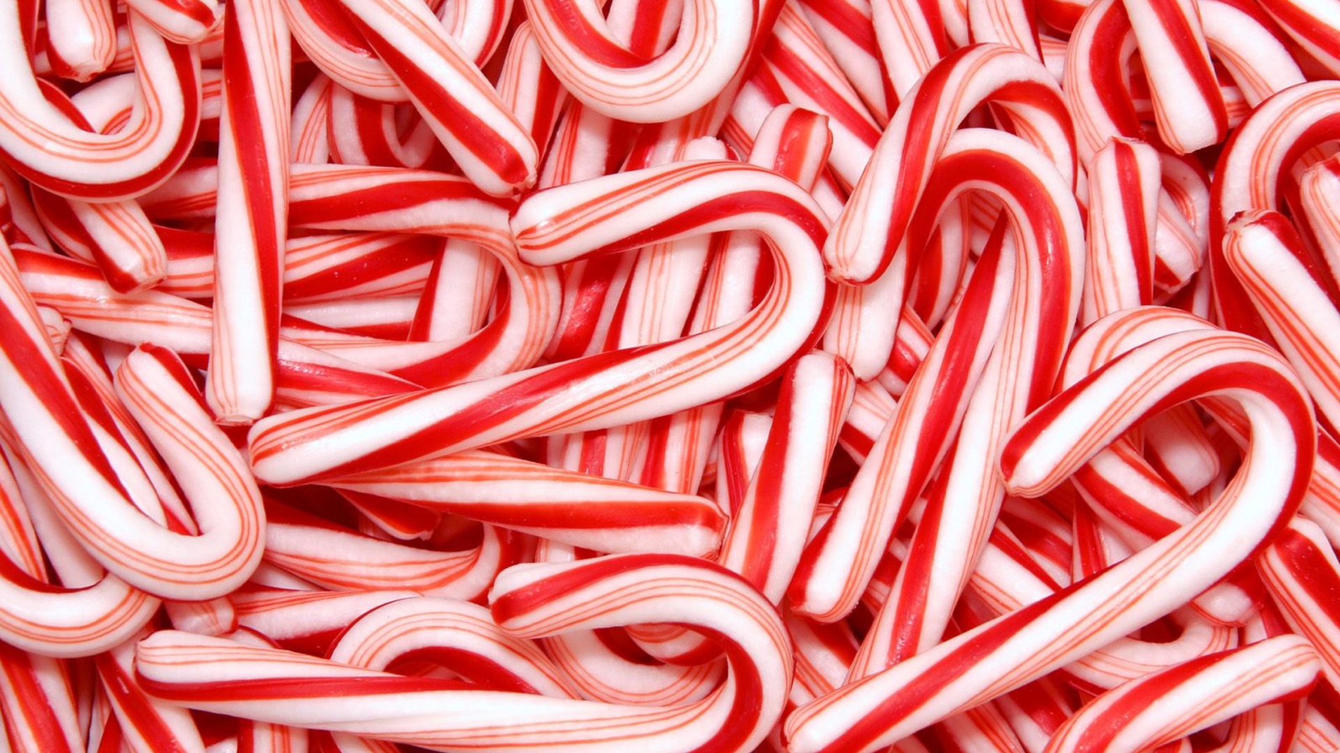 Christmas Candies screenshot #1 1920x1080