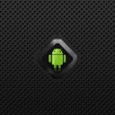 Sfondi Android Logo 128x128