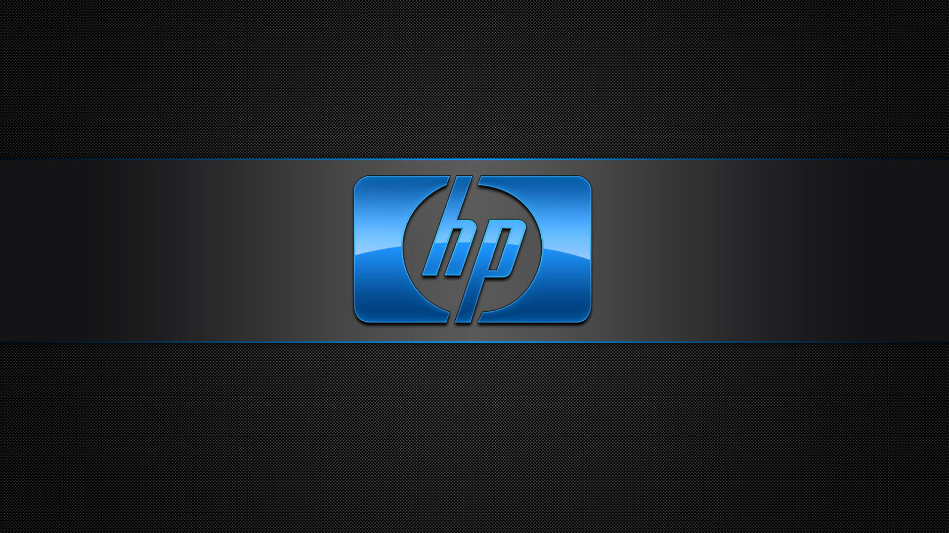 Screenshot №1 pro téma HP, Hewlett Packard 1920x1080