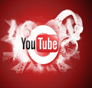 Youtube Music - Fondos de pantalla gratis para 208x208