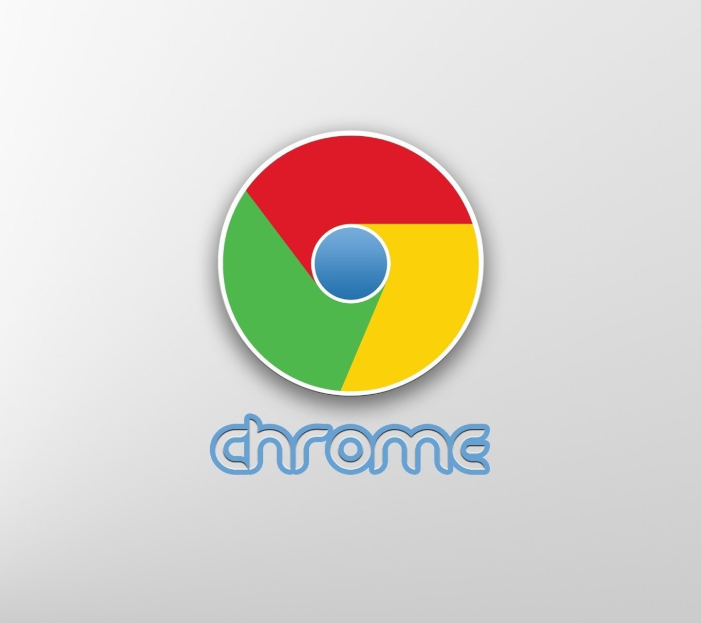 Chrome Browser screenshot #1 1440x1280