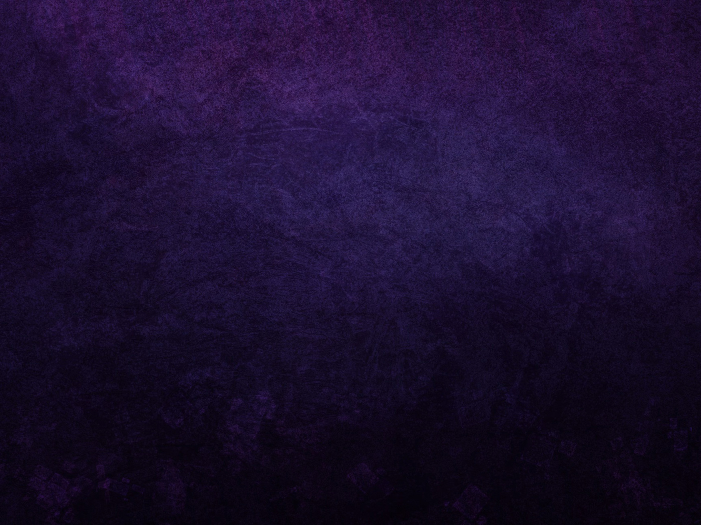 Screenshot №1 pro téma Purple Texture 1400x1050