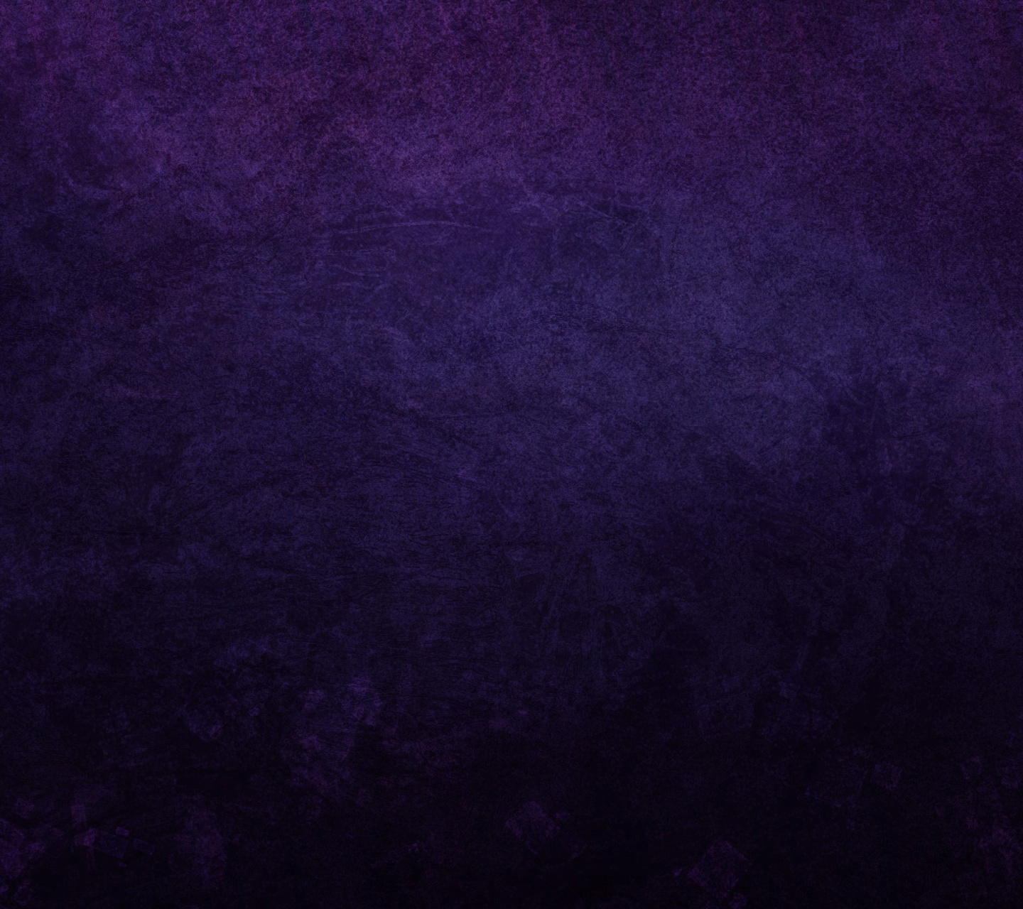 Purple Texture wallpaper 1440x1280