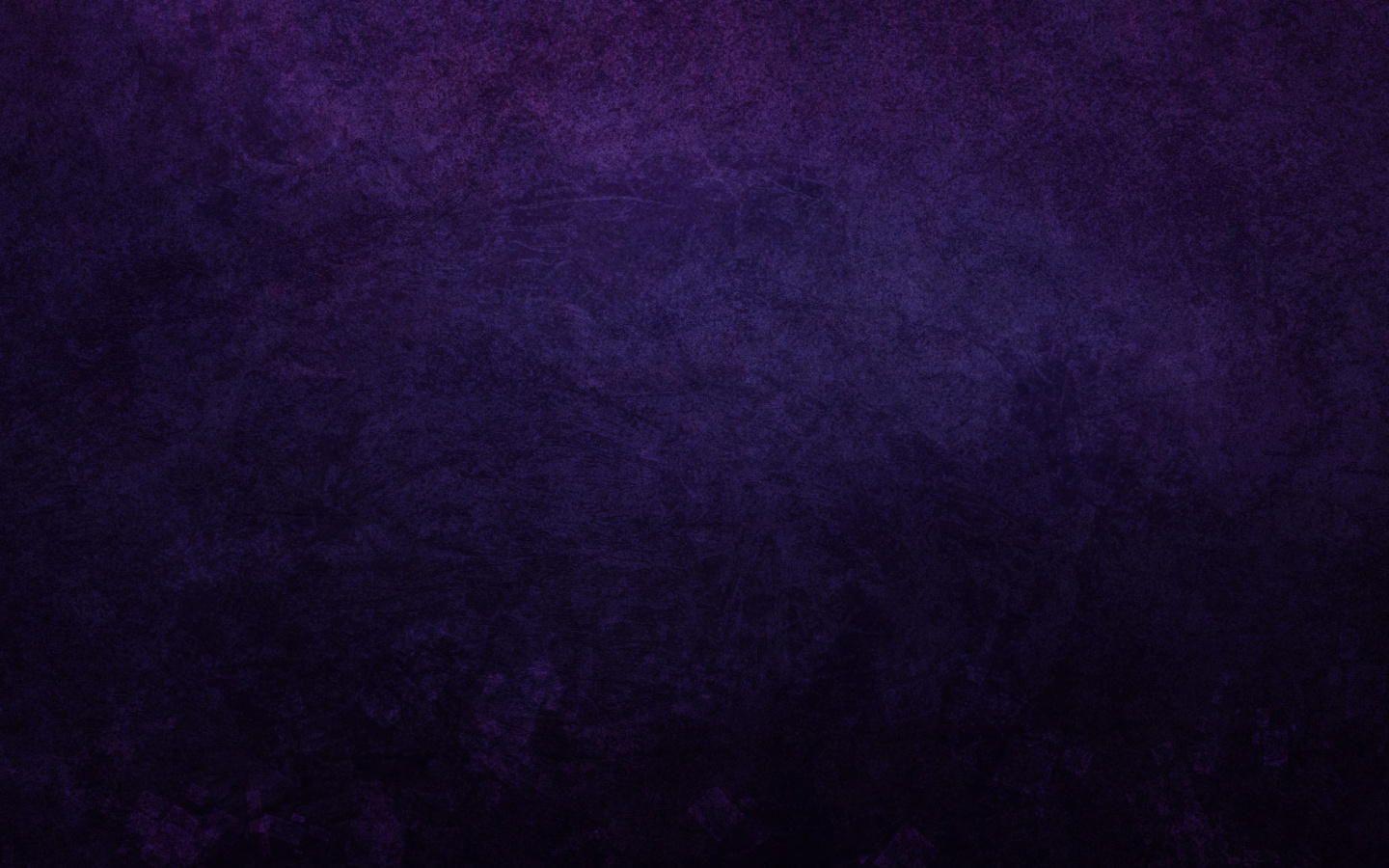 Screenshot №1 pro téma Purple Texture 1440x900