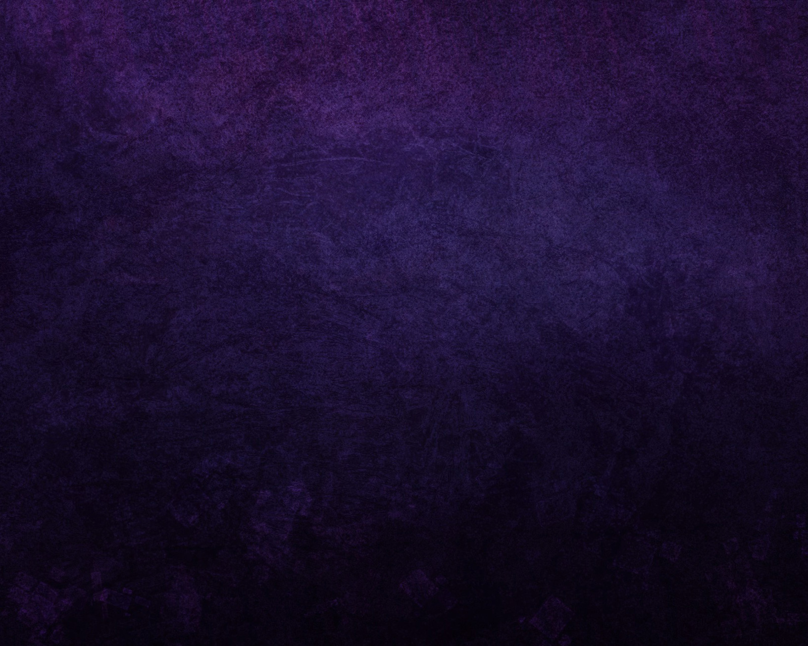 Screenshot №1 pro téma Purple Texture 1600x1280