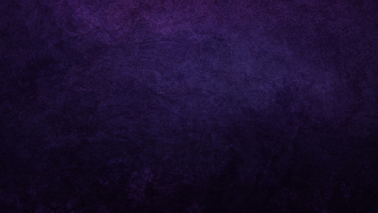 Purple Texture screenshot #1 1600x900