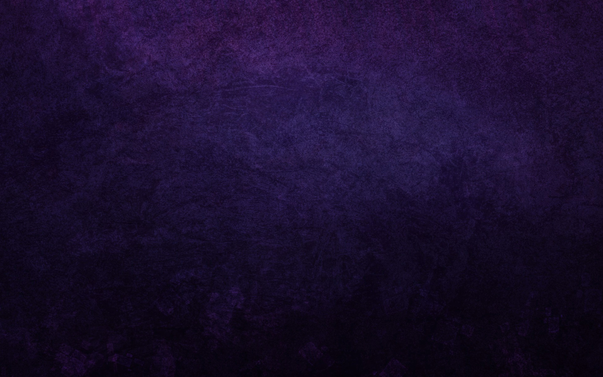 Purple Texture screenshot #1 1920x1200
