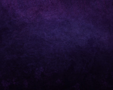Das Purple Texture Wallpaper 220x176