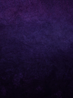 Das Purple Texture Wallpaper 240x320