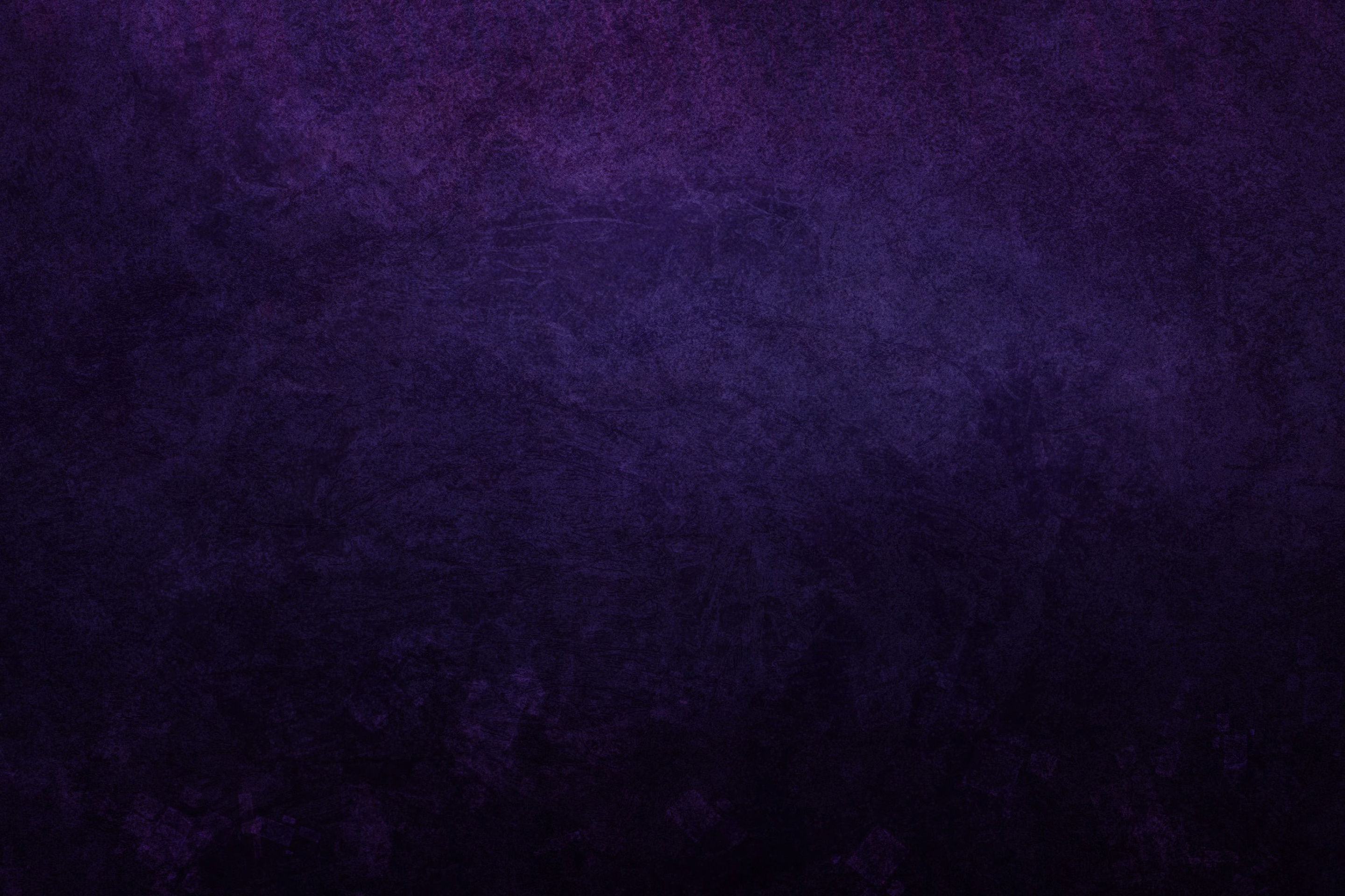 Sfondi Purple Texture 2880x1920