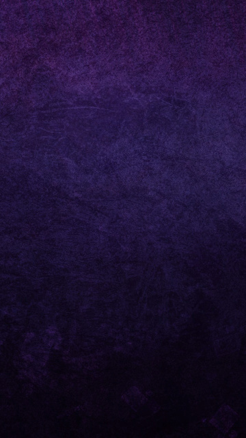 Das Purple Texture Wallpaper 360x640