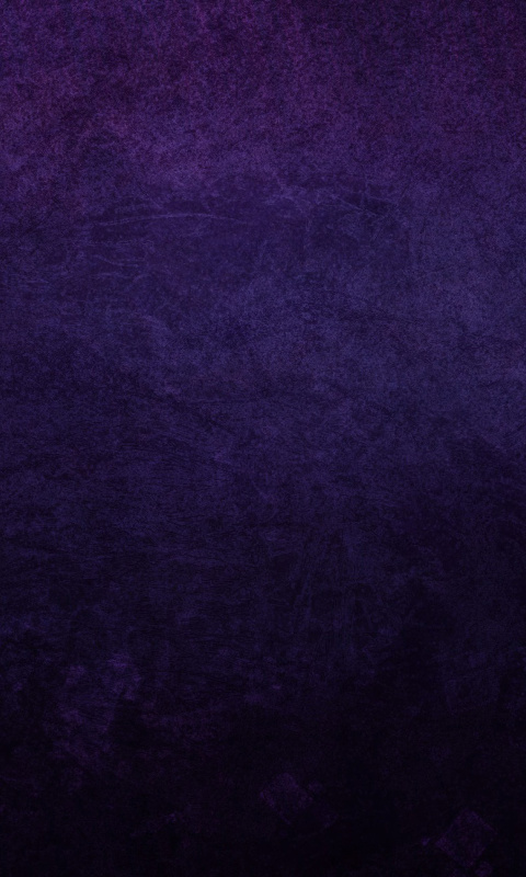 Sfondi Purple Texture 480x800