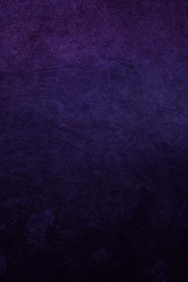 Screenshot №1 pro téma Purple Texture 640x960