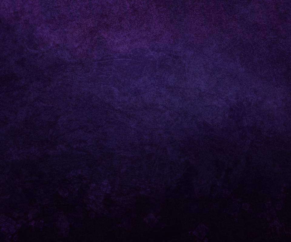 Screenshot №1 pro téma Purple Texture 960x800
