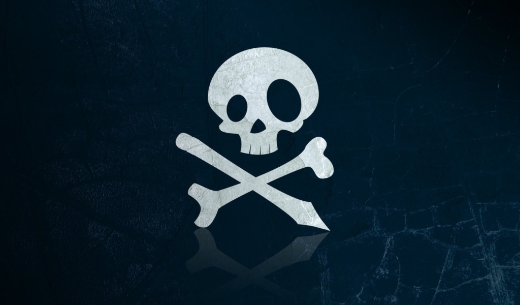 Skull And Bones screenshot #1 1024x600