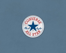 Fondo de pantalla Converse All Stars 220x176