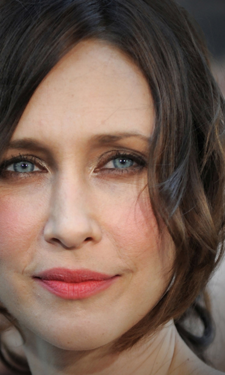 Screenshot №1 pro téma Vera Farmiga 768x1280