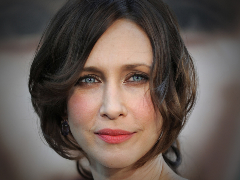 Screenshot №1 pro téma Vera Farmiga 800x600