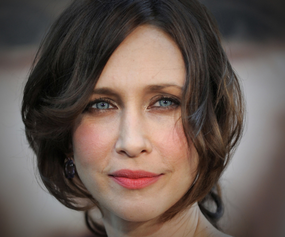 Screenshot №1 pro téma Vera Farmiga 960x800