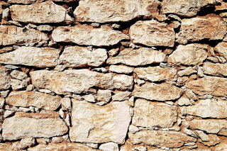 Brown Stones papel de parede para celular 