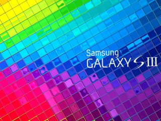 Fondo de pantalla Galaxy S3 320x240