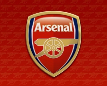 Screenshot №1 pro téma FC Arsenal 220x176