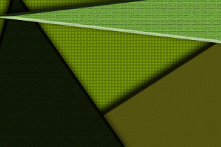 Volume Geometric Shapes - Obrázkek zdarma pro Widescreen Desktop PC 1600x900