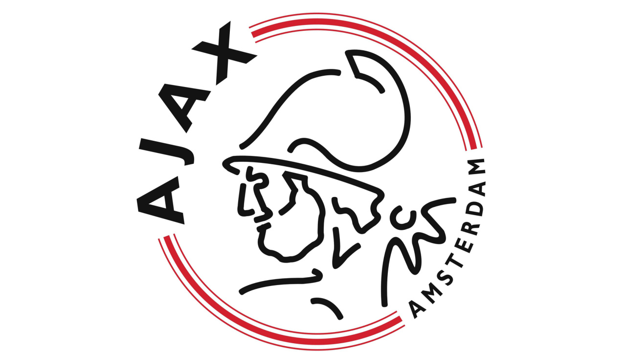 Screenshot №1 pro téma AFC Ajax 1280x720