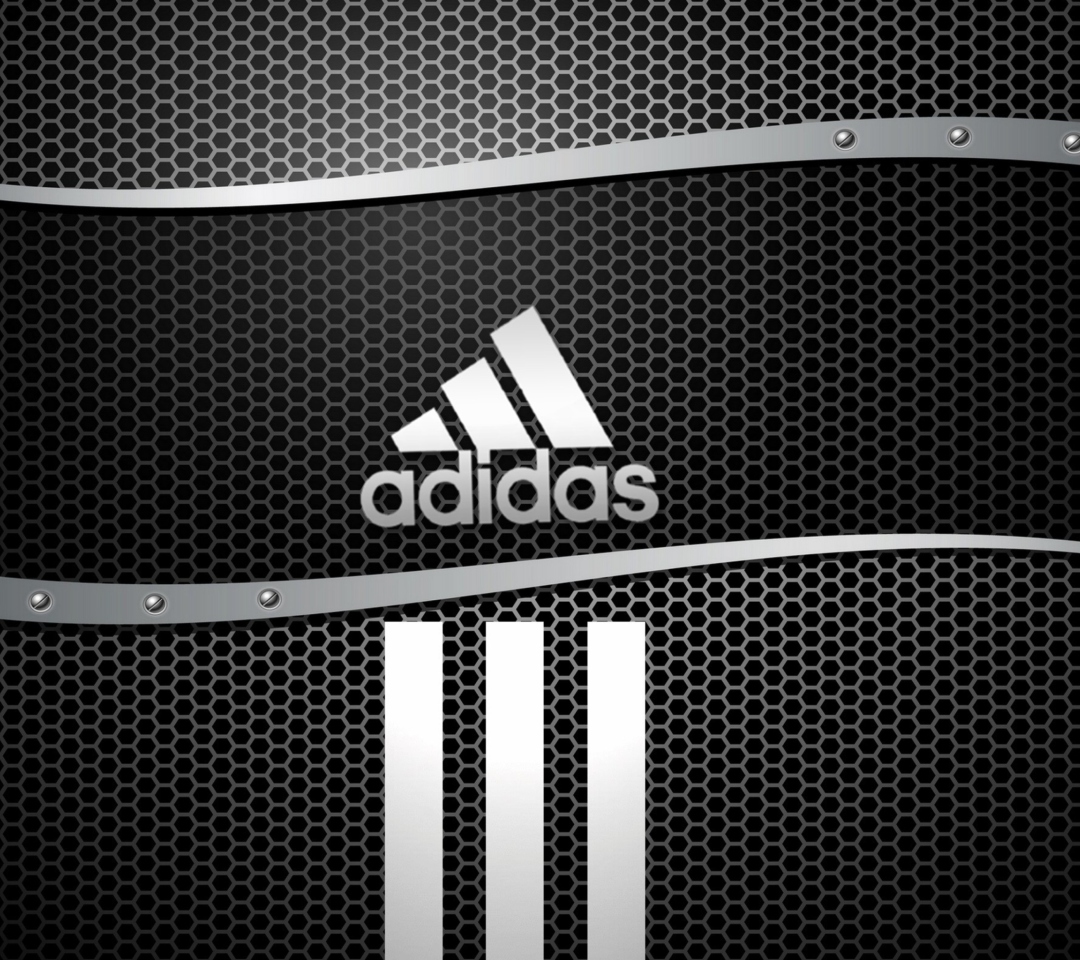 Adidas wallpaper 1080x960