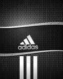 Adidas screenshot #1 128x160