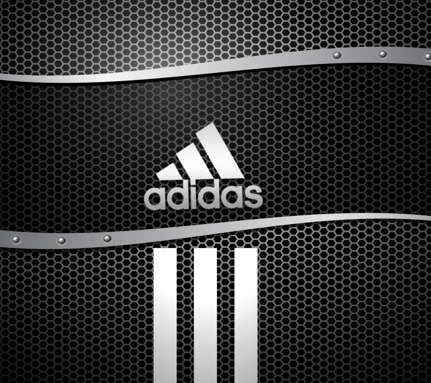Adidas screenshot #1 1440x1280