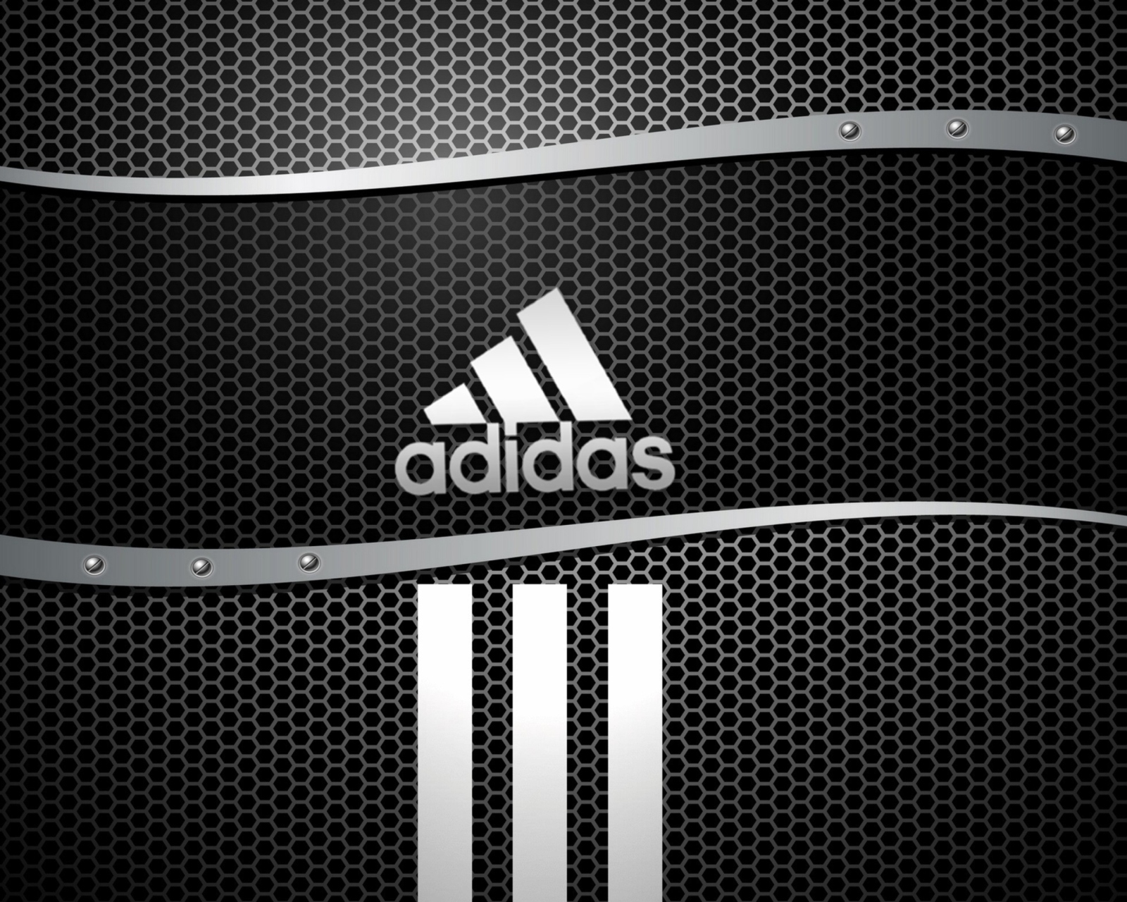 Adidas screenshot #1 1600x1280