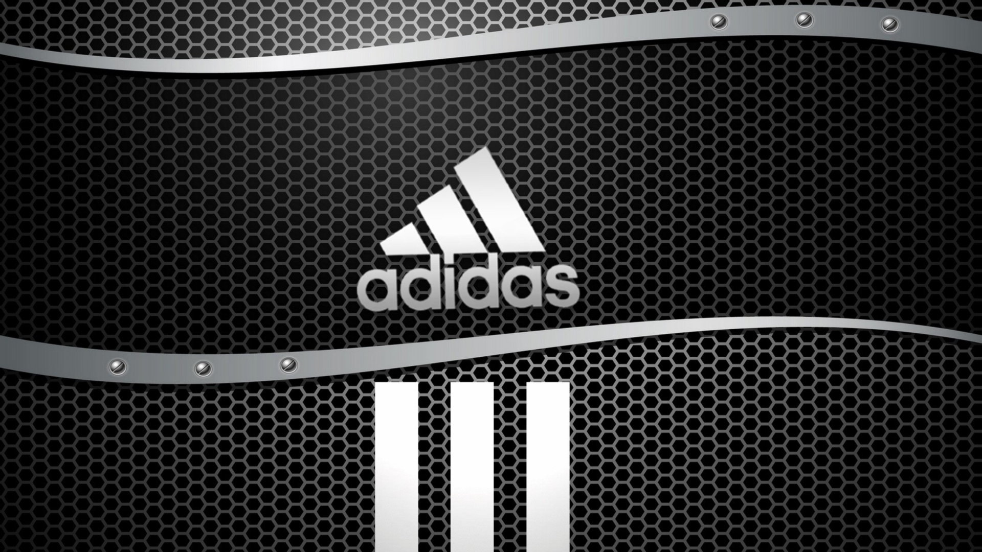 Adidas screenshot #1 1920x1080