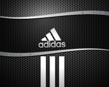 Adidas wallpaper 220x176