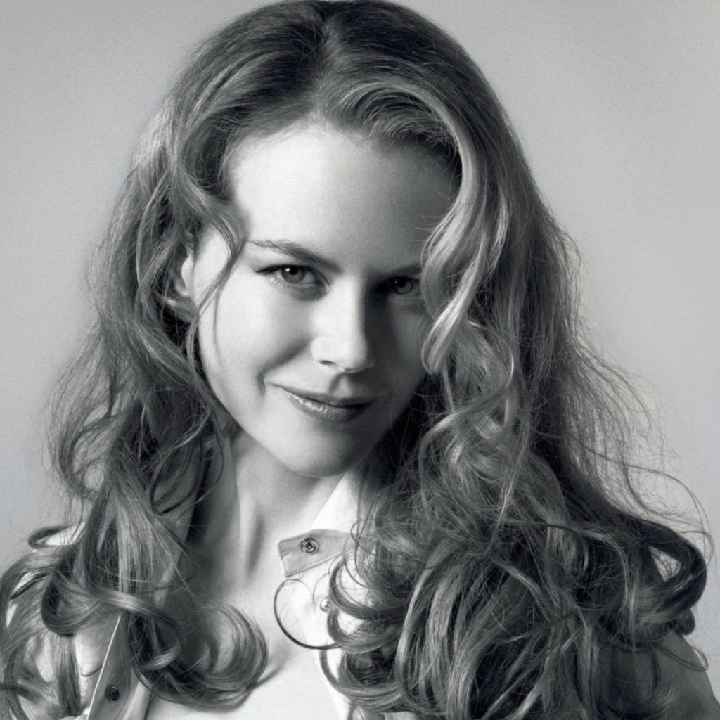 Screenshot №1 pro téma Nicole Kidman 1024x1024