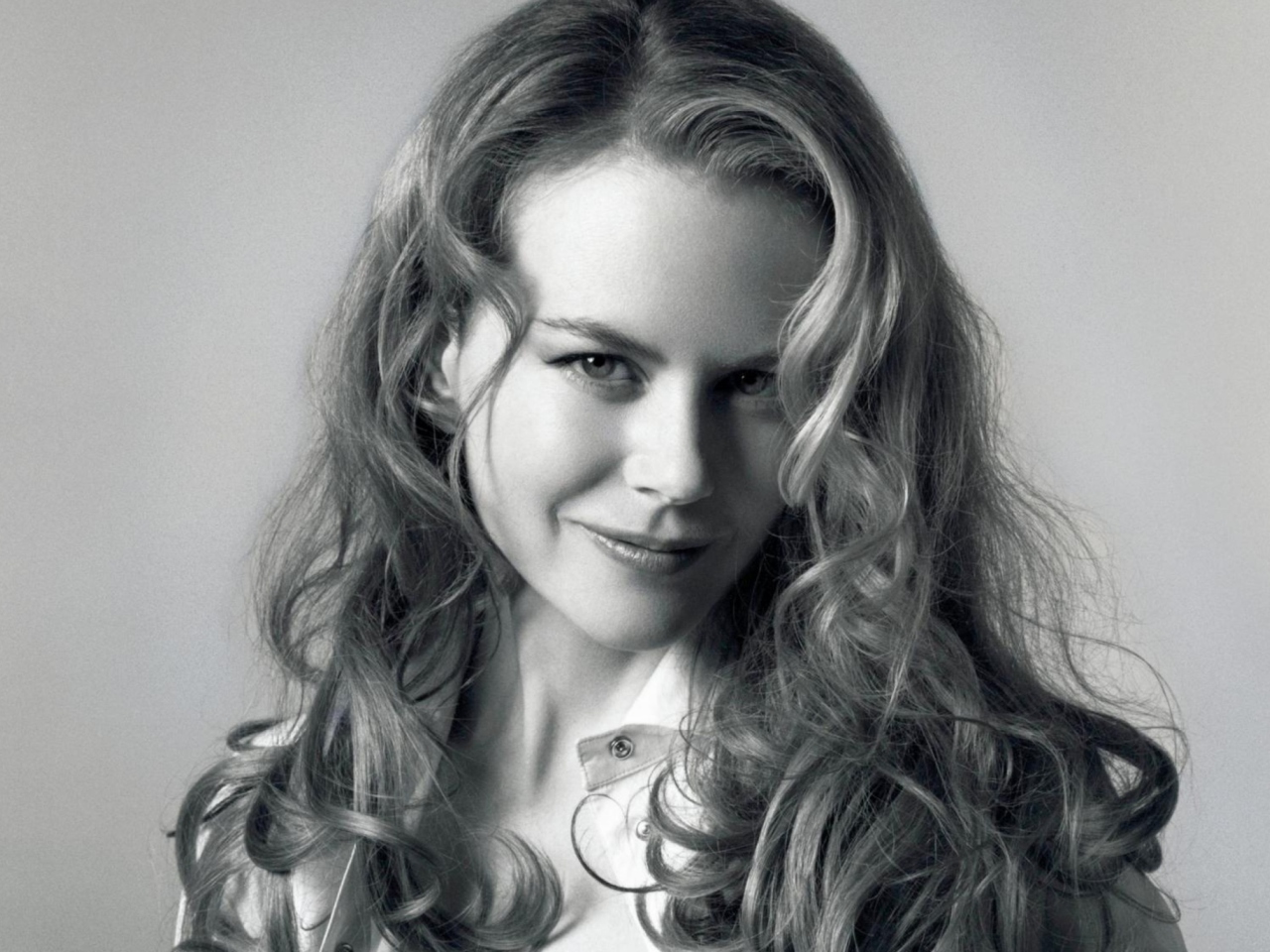 Das Nicole Kidman Wallpaper 1280x960