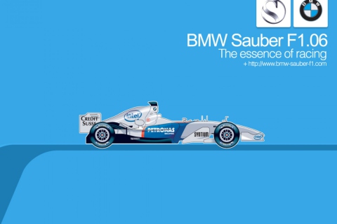 Fondo de pantalla Formula1 480x320