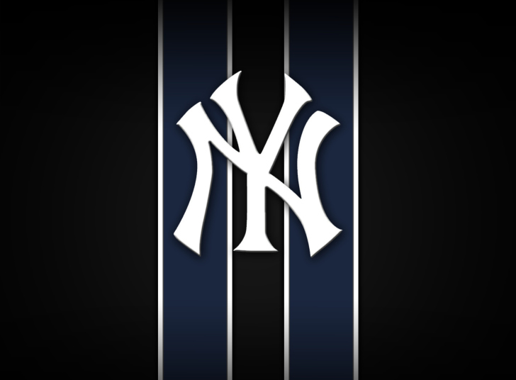 Sfondi New York Yankees