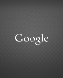 Fondo de pantalla Google Plus Badge 128x160