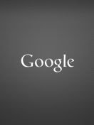 Google Plus Badge wallpaper 132x176