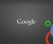 Google Plus Badge wallpaper 176x144