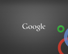 Google Plus Badge screenshot #1 220x176